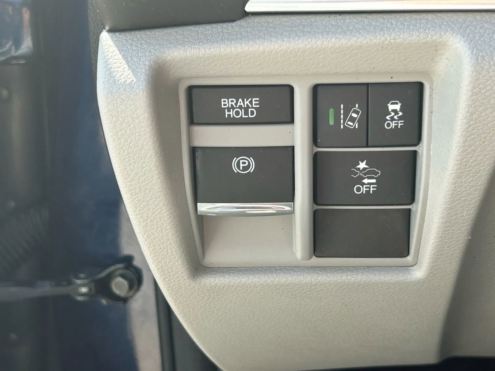 Used 2017 Acura MDX SH-AWD w/ Technology Package image 26