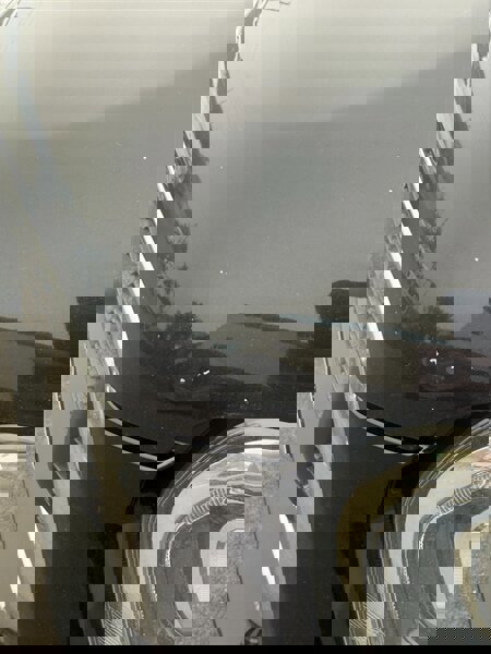 Used 2023 Ford Transit 350 XLT image 22