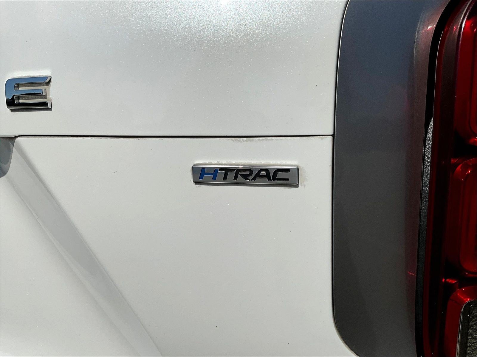 Used 2020 Hyundai Palisade SEL AWD/4WD image 24