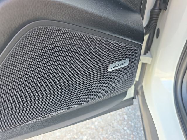 Used 2019 Porsche Cayenne S image 20