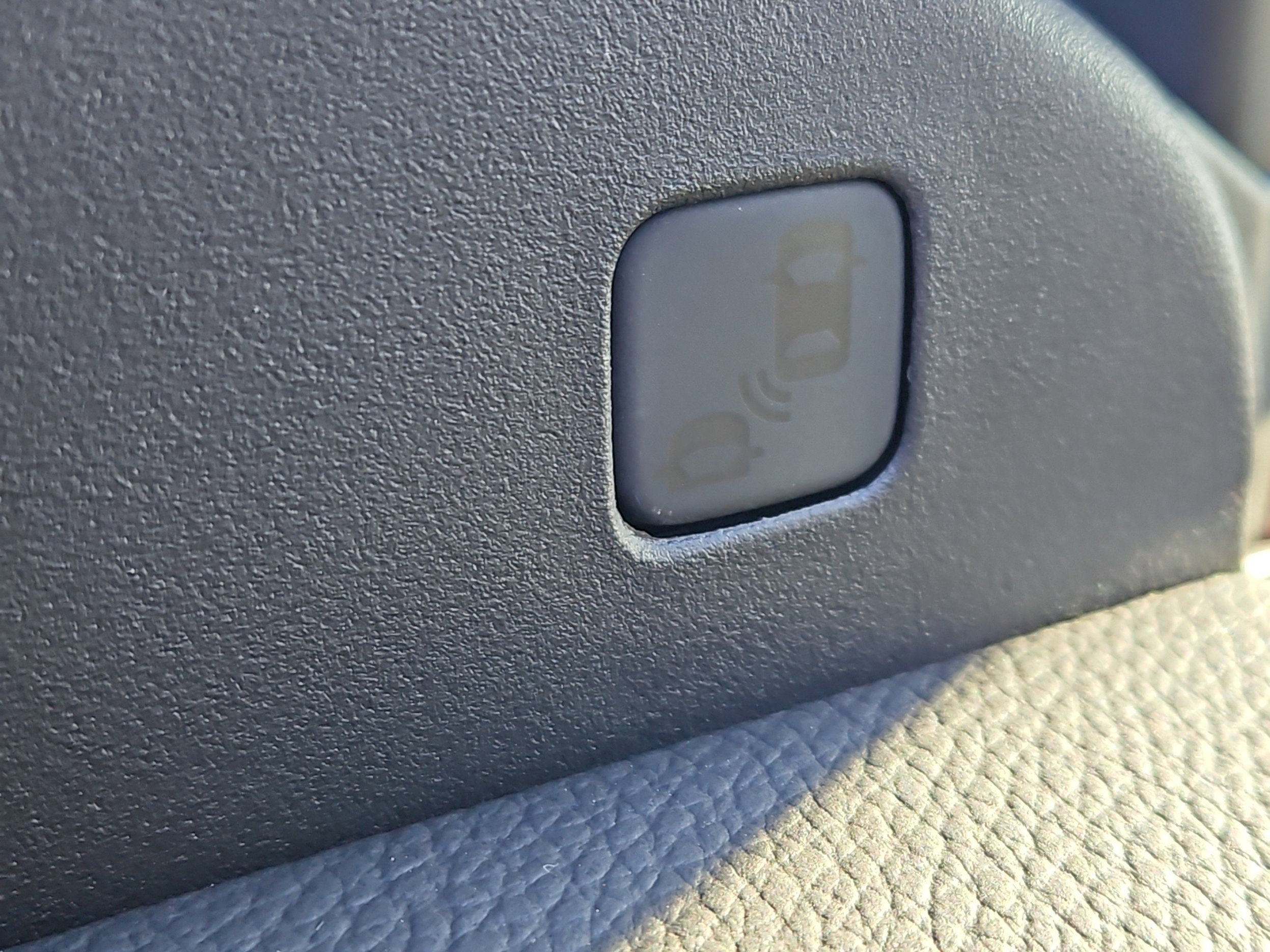 New 2026 Honda Ridgeline TrailSport image 6