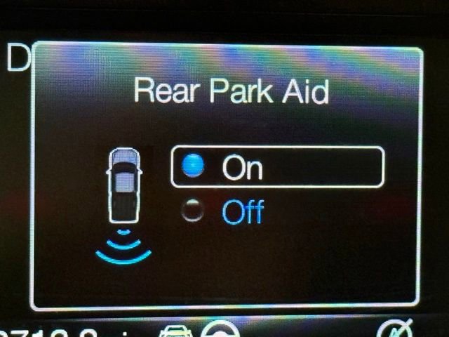 Used 2020 Ford F150 Raptor image 24