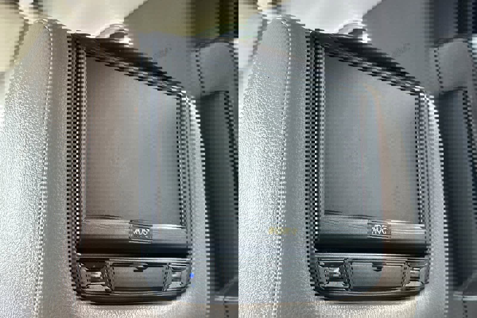 Used 2020 Ford Expedition Max XLT w/ Equipment Group 202A image 16