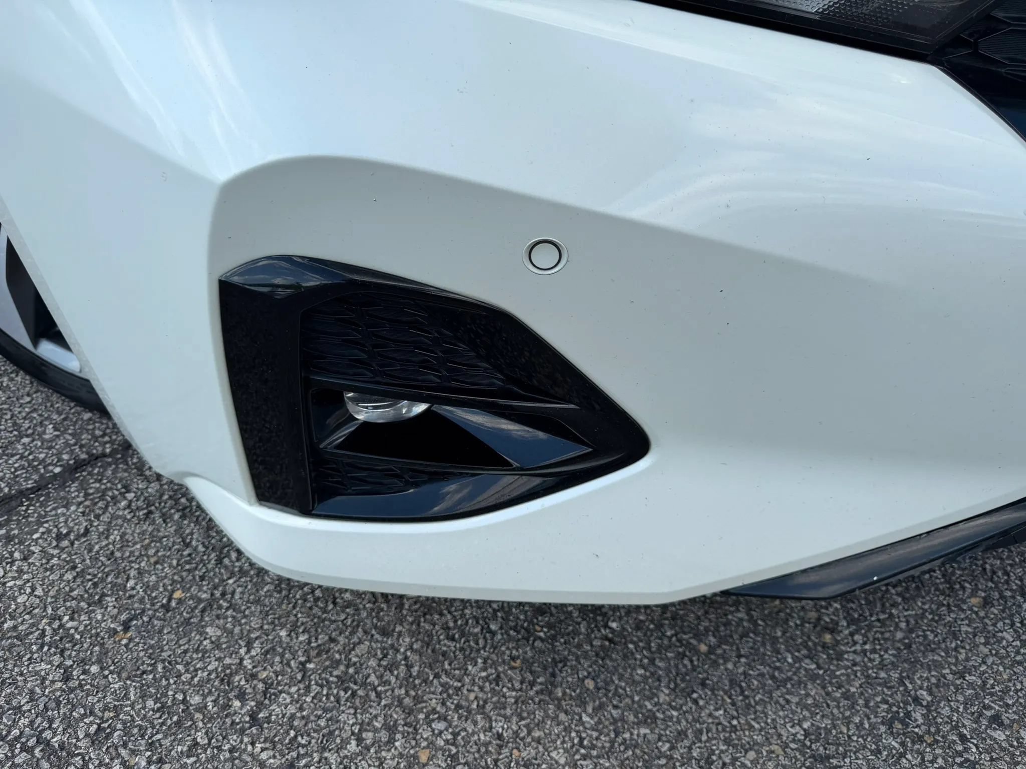 Used 2020 Nissan Maxima Platinum w/ Sport Mat Group FWD image 56