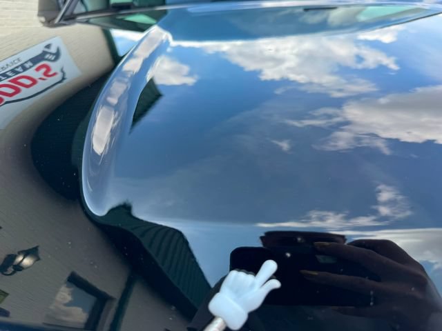 Used 2017 Ford Explorer Limited FWD image 36