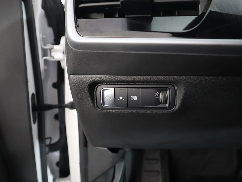 Used 2025 Honda Prologue EX image 39