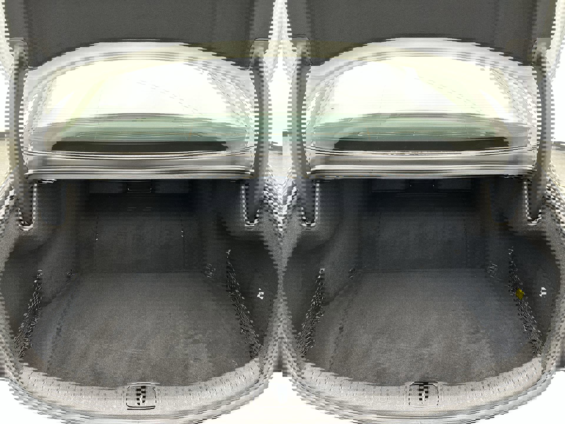 Certified 2024 Genesis G80 image 23