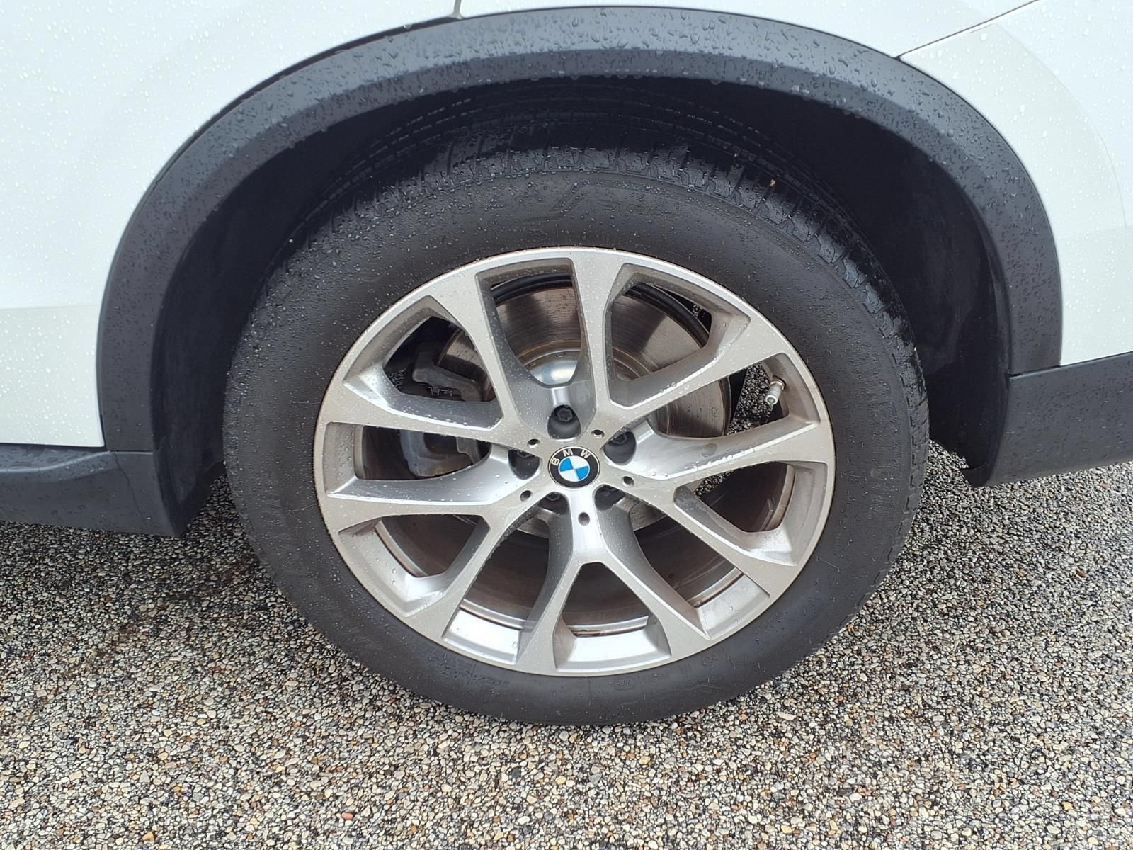 Used 2023 BMW X5 sDrive40i w/ Premium Package RWD image 25