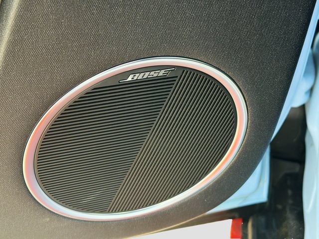 New 2026 Hyundai Ioniq 5 N AWD/4WD image 19