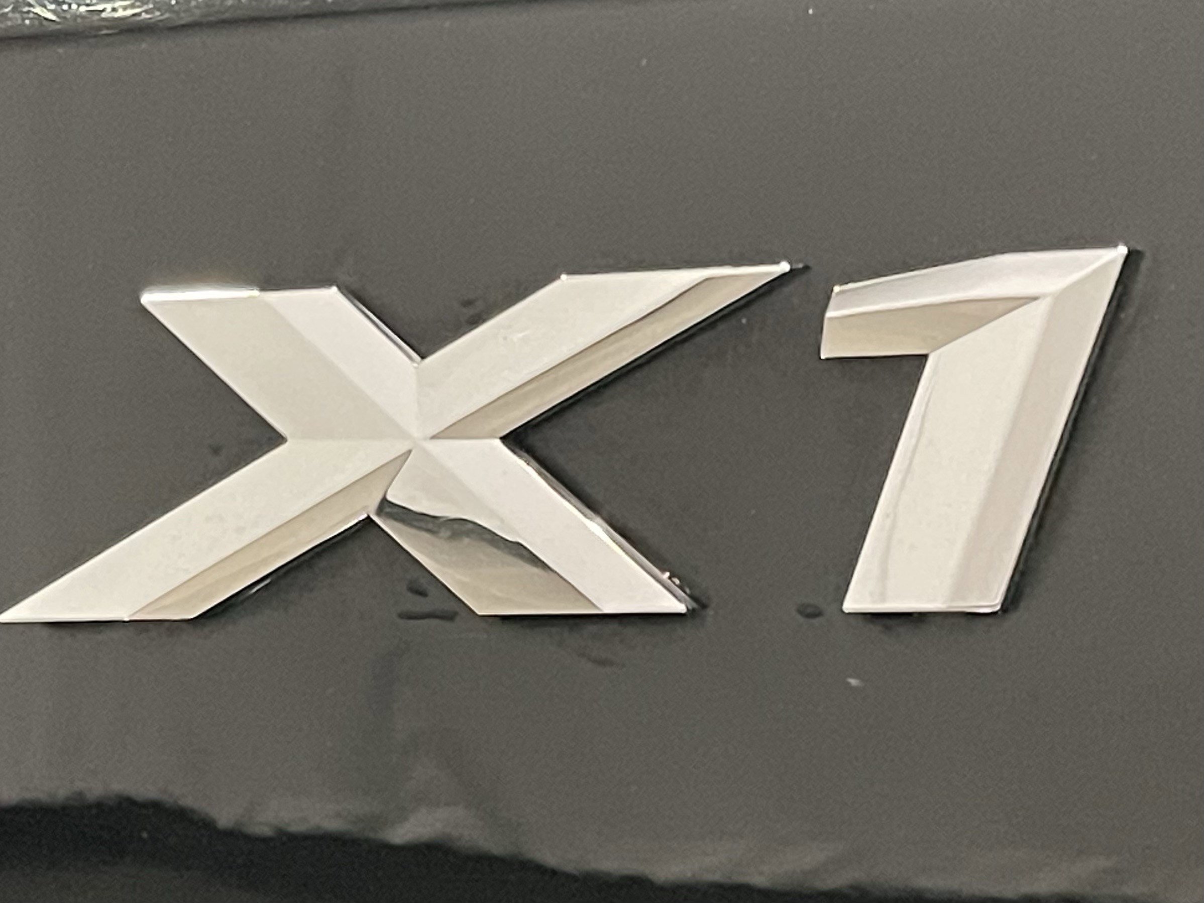 Certified 2023 BMW X1 xDrive28i w/ Convenience Package AWD/4WD image 24
