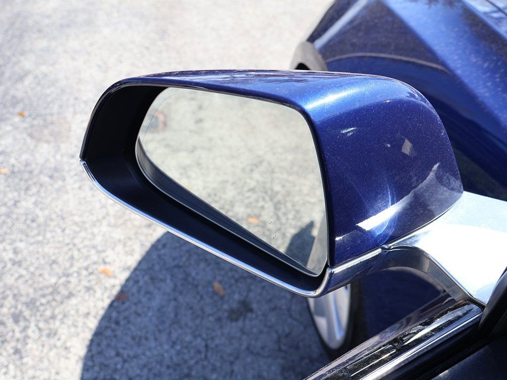 Used 2018 Tesla Model 3 Performance image 35