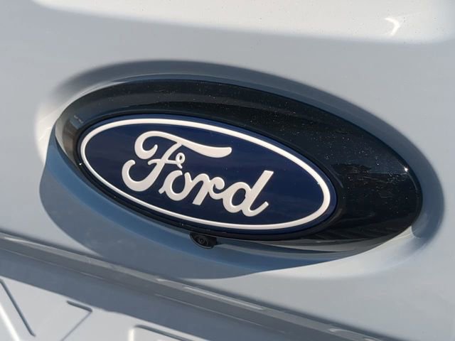 New 2026 Ford Maverick XL image 13