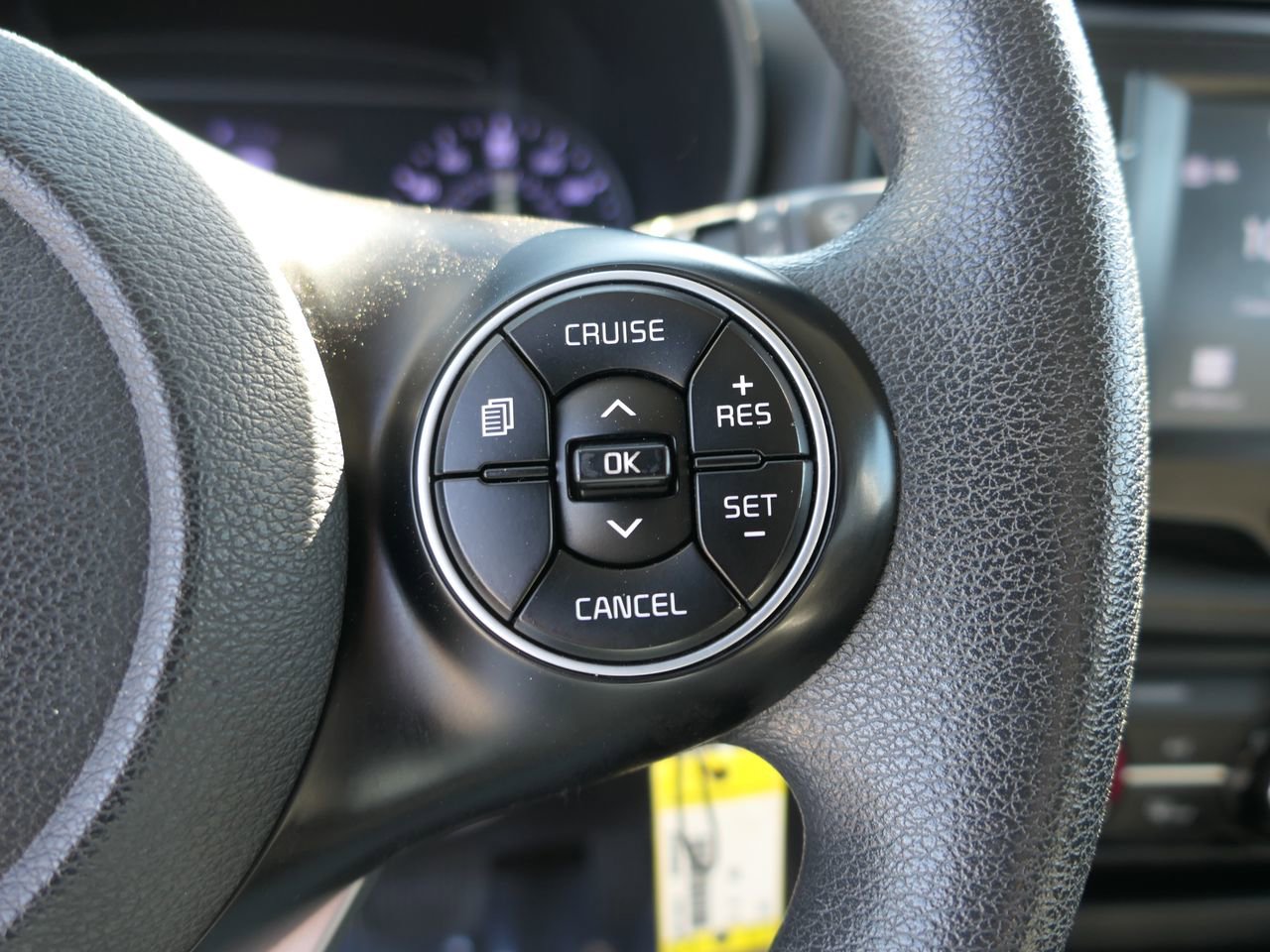 Used 2020 Kia Soul S image 21