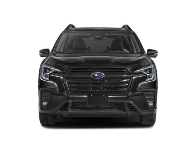 Used 2024 Subaru Ascent Onyx Edition Limited AWD/4WD image 9