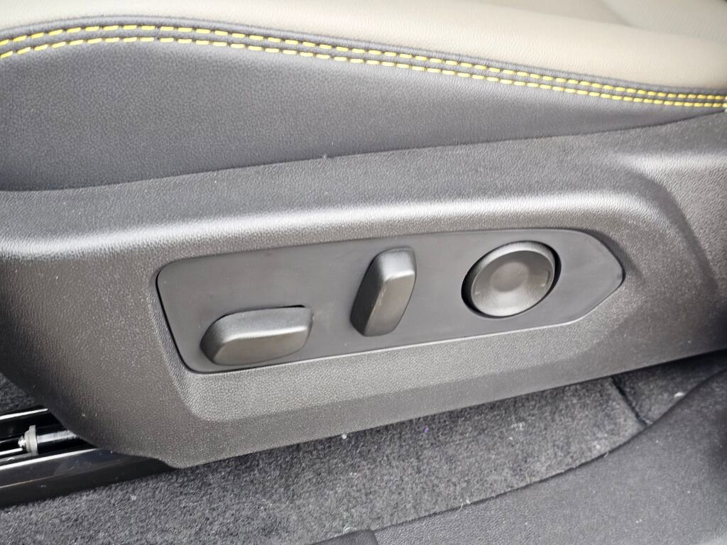 New 2026 Chevrolet Colorado ZR2 w/ Technology Package image 33