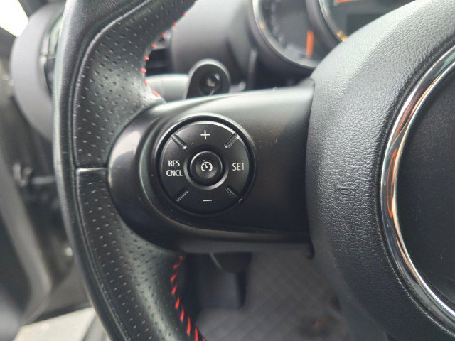 Used 2019 MINI Cooper Clubman S w/ Premium Package image 30