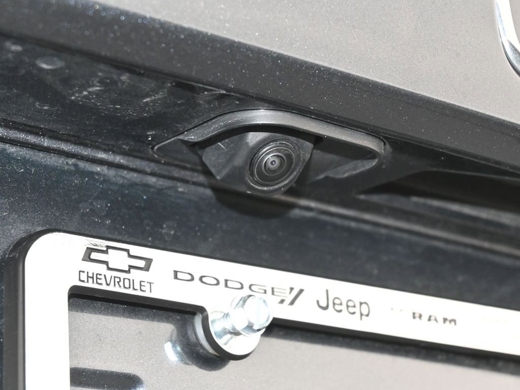 Used 2023 Honda CR-V Sport image 42