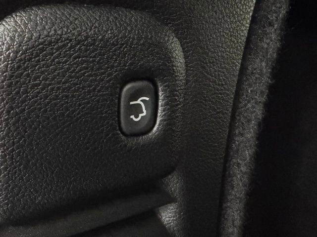 Used 2022 Dodge Durango R/T w/ Trailer Tow Group IV image 31