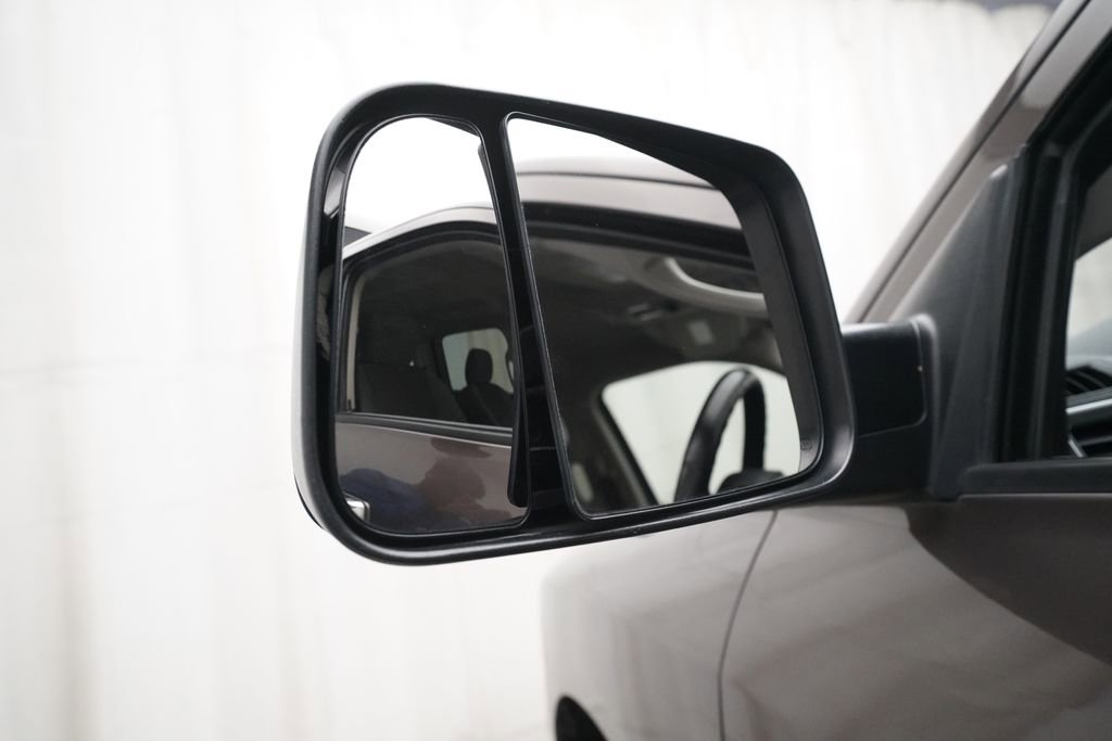Used 2018 RAM 1500 Big Horn image 23