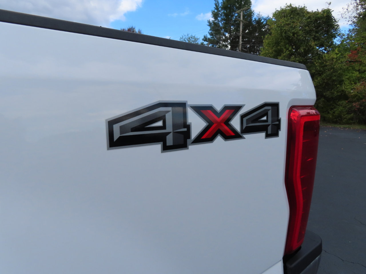 Used 2019 Ford F250 XLT image 16