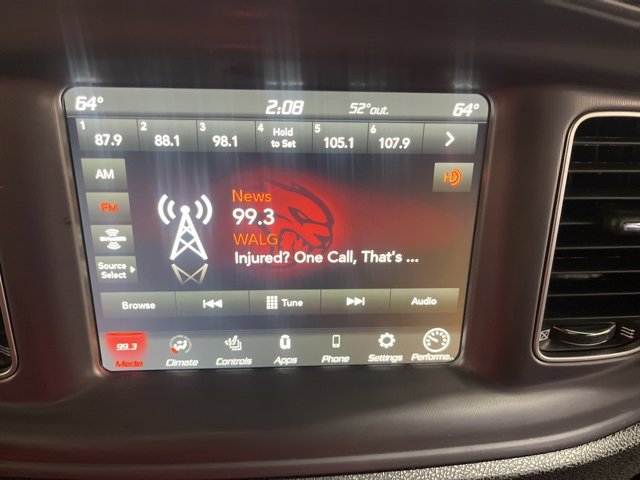 Used 2023 Dodge Charger Scat Pack image 18