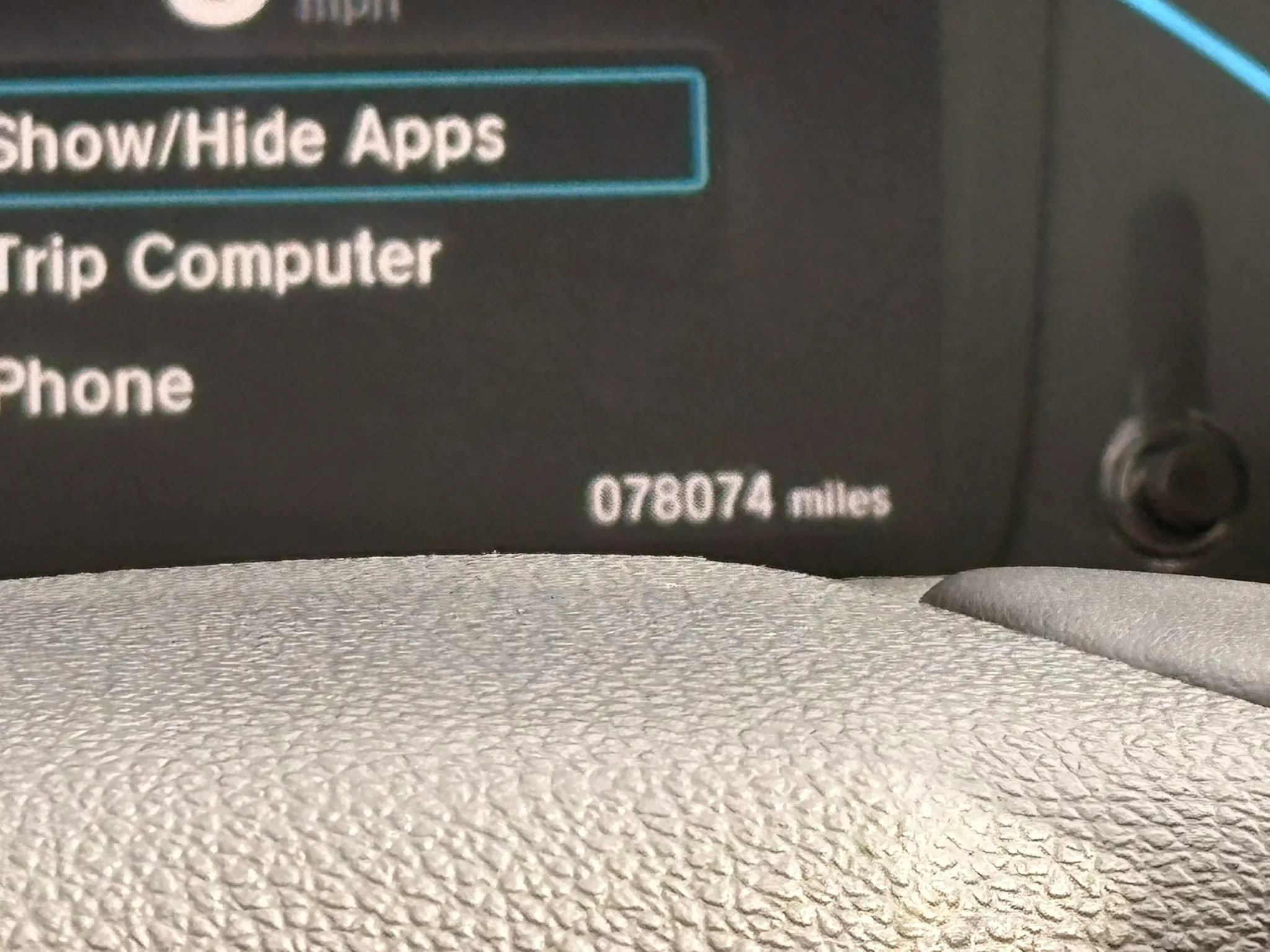 Used 2019 Honda Odyssey Touring image 24