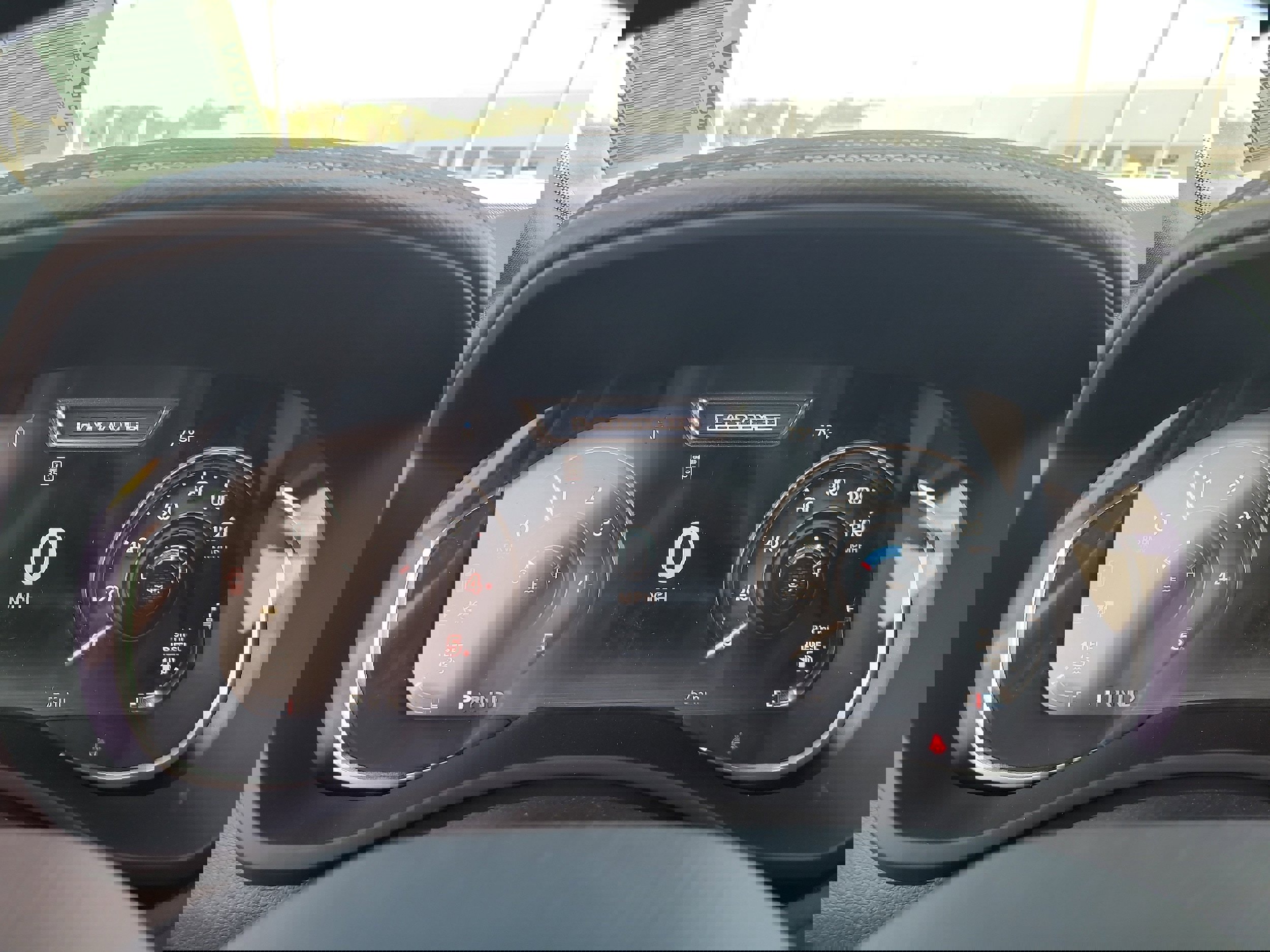 New 2026 RAM 2500 Laramie w/ Night Edition image 20