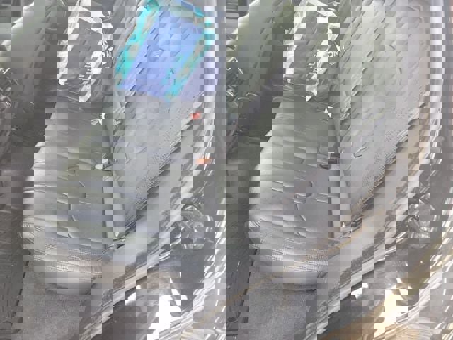 Used 2015 Land Rover Range Rover Evoque Pure Plus image 5