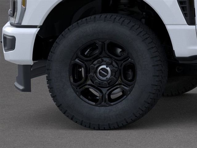 New 2026 Ford F250 XL image 19