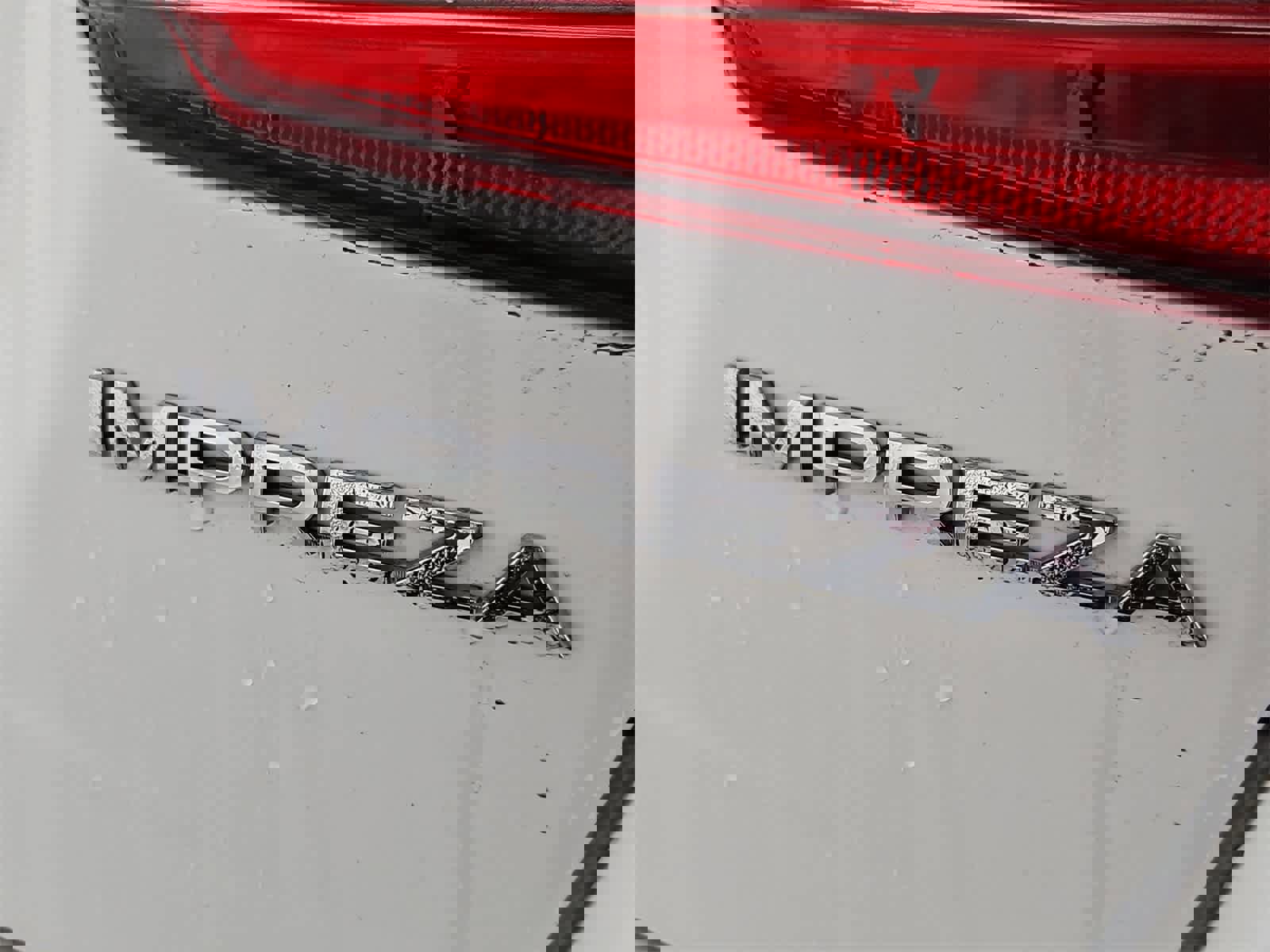 Used 2022 Subaru Impreza 2.0i image 12