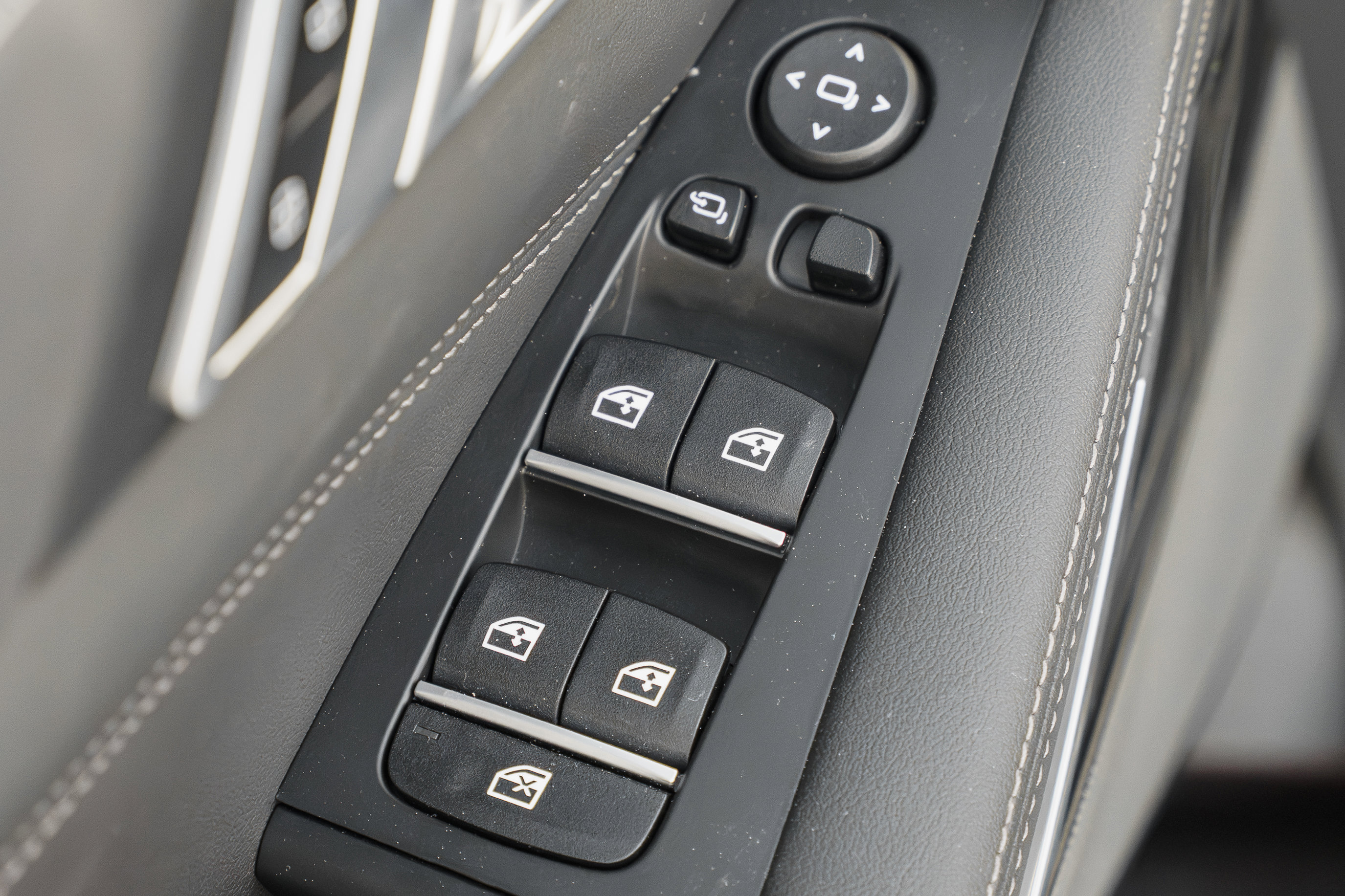 Used 2026 BMW X5 xDrive40i image 23