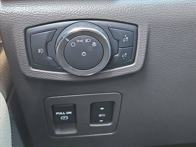 Used 2020 Ford Expedition Limited w/ Equipment Group 302A image 17