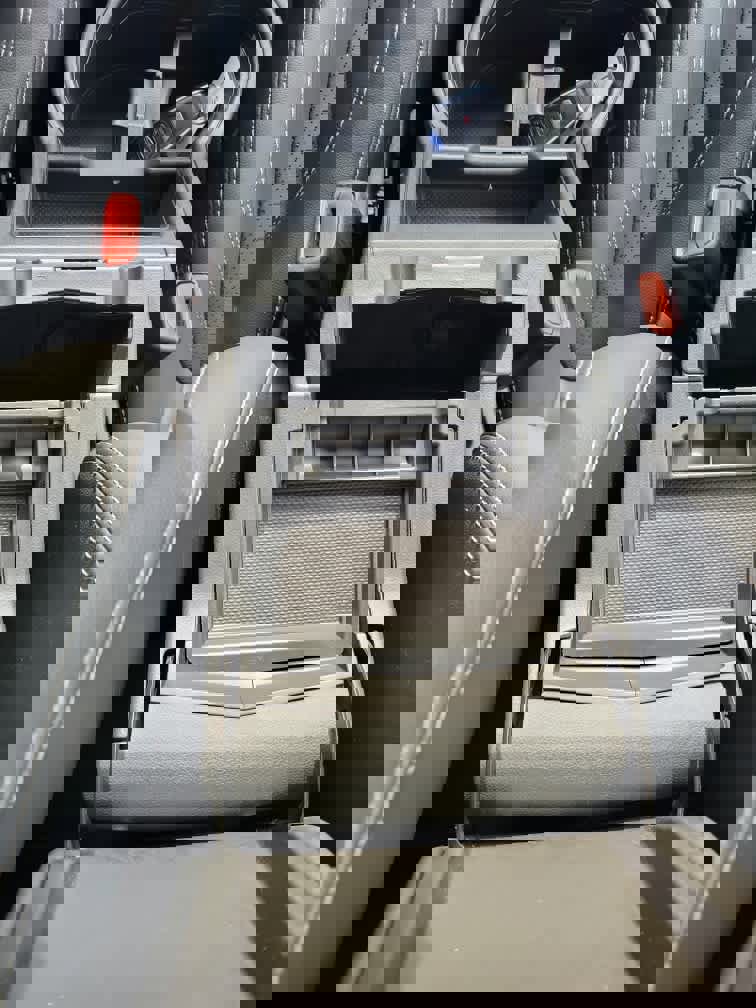 Used 2020 Subaru Forester Limited image 20