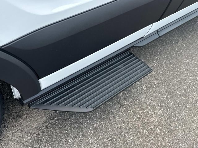 New 2025 Ford Transit 350 XL image 16