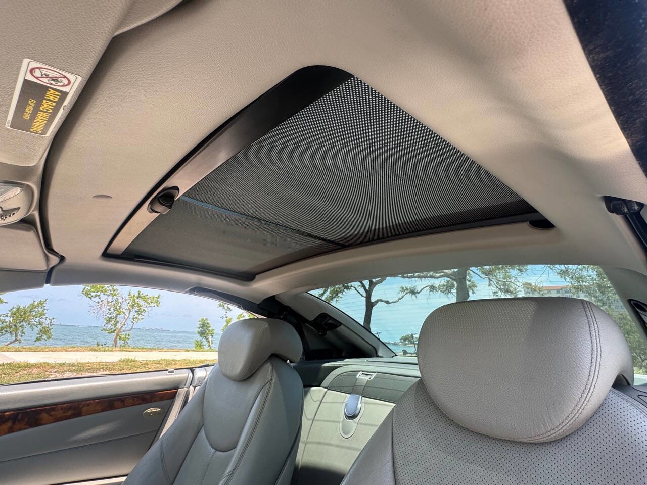 Used 2007 Mercedes-Benz SL 550 image 72