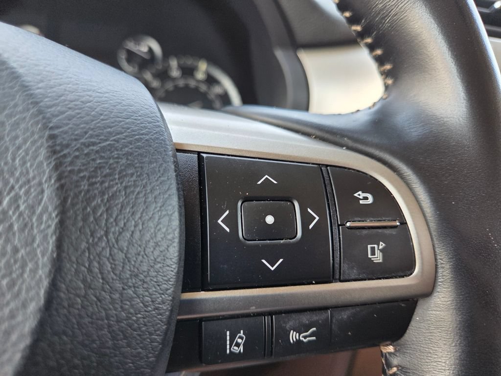 Used 2021 Lexus GX 460 Premium AWD/4WD image 14