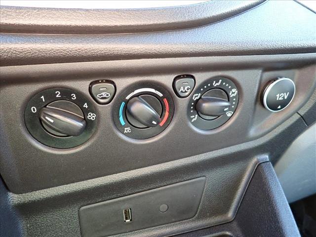 Used 2018 Ford Transit 350 XLT image 21