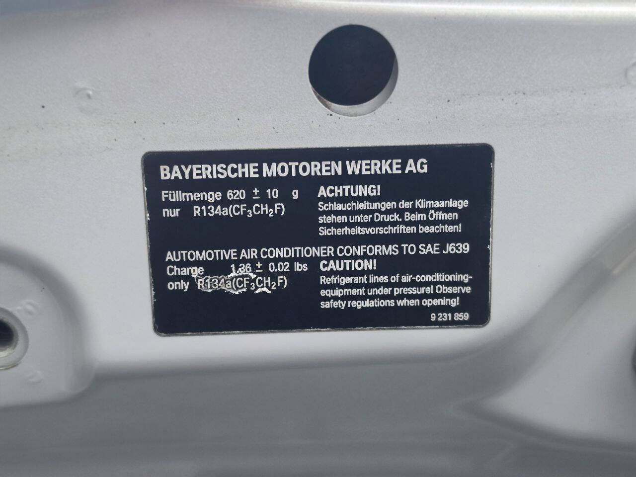 Used 2013 BMW 128i Coupe RWD image 51