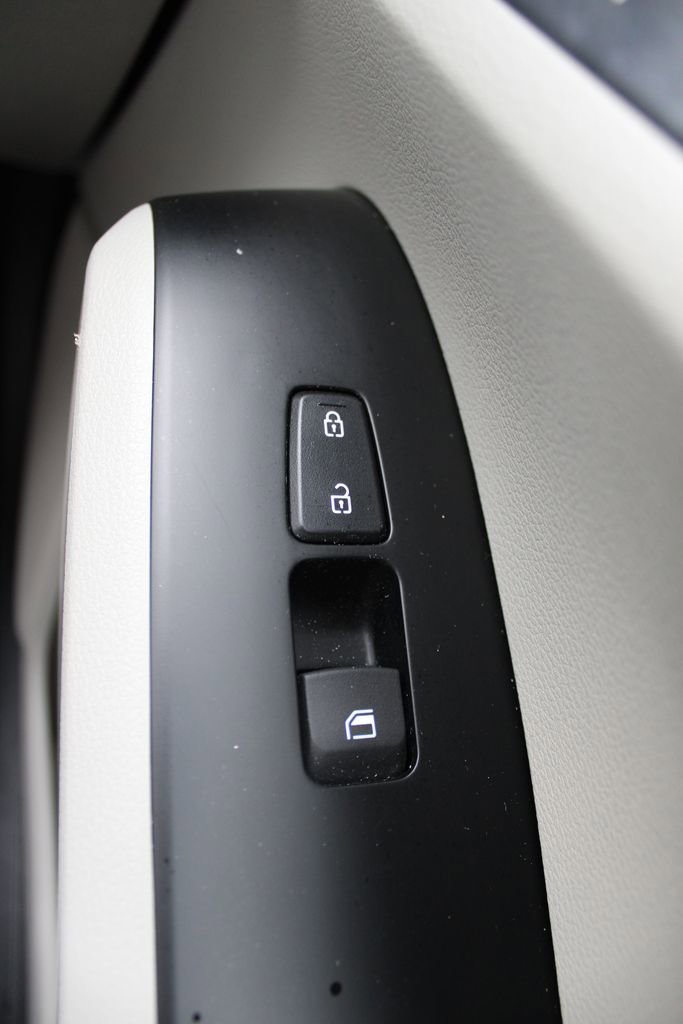 Used 2020 Kia Soul EX FWD image 24