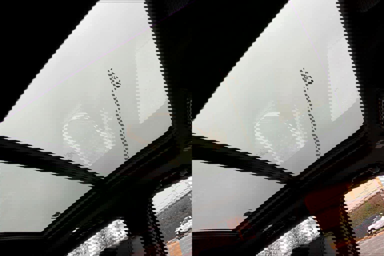 Used 2024 GMC Yukon XL Denali w/ Advanced Technology Package image 19