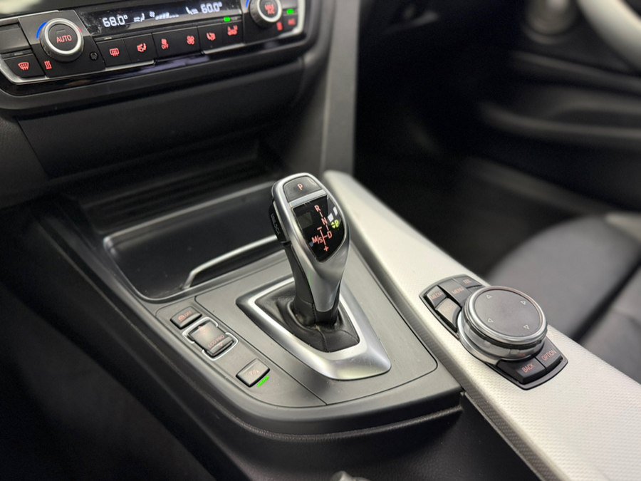Used 2016 BMW 435i Coupe RWD image 61