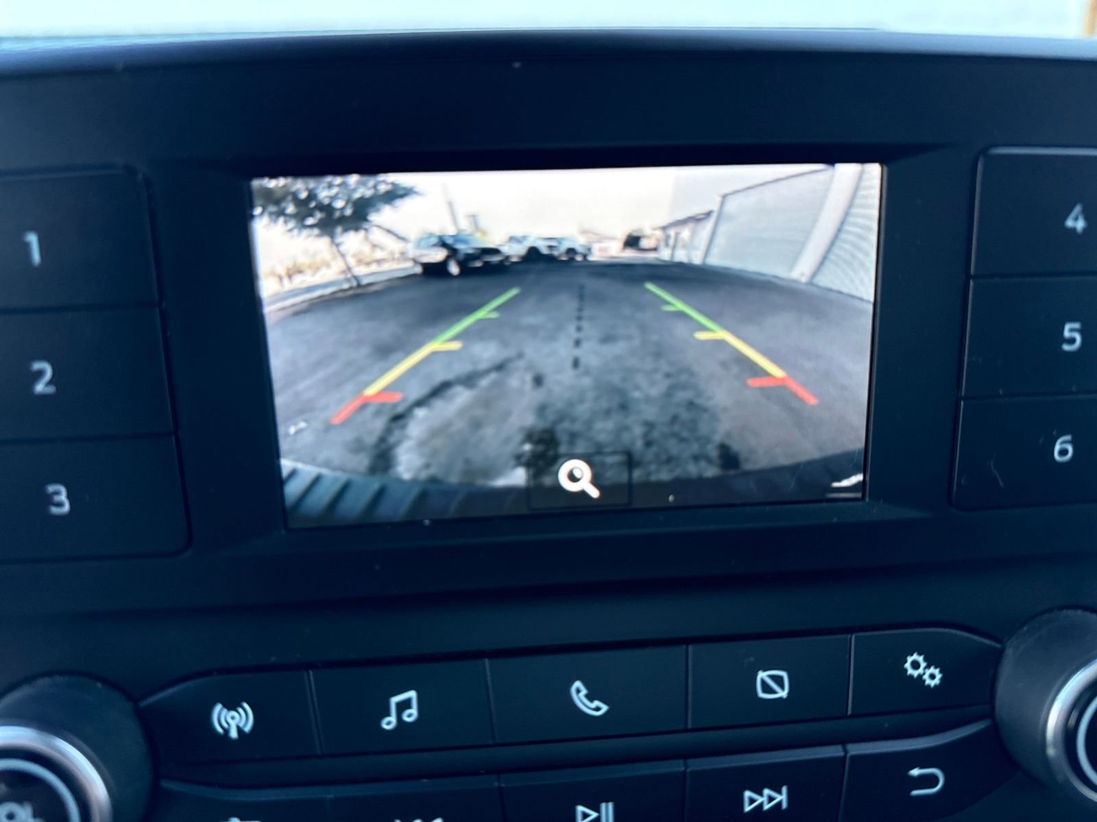 Used 2021 Ford Transit 150 Low Roof w/ Load Area Protection Package image 20