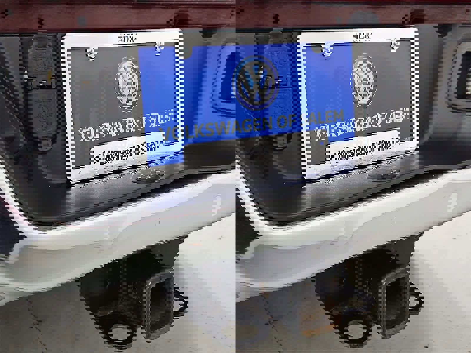 Used 2018 RAM 1500 Big Horn image 36