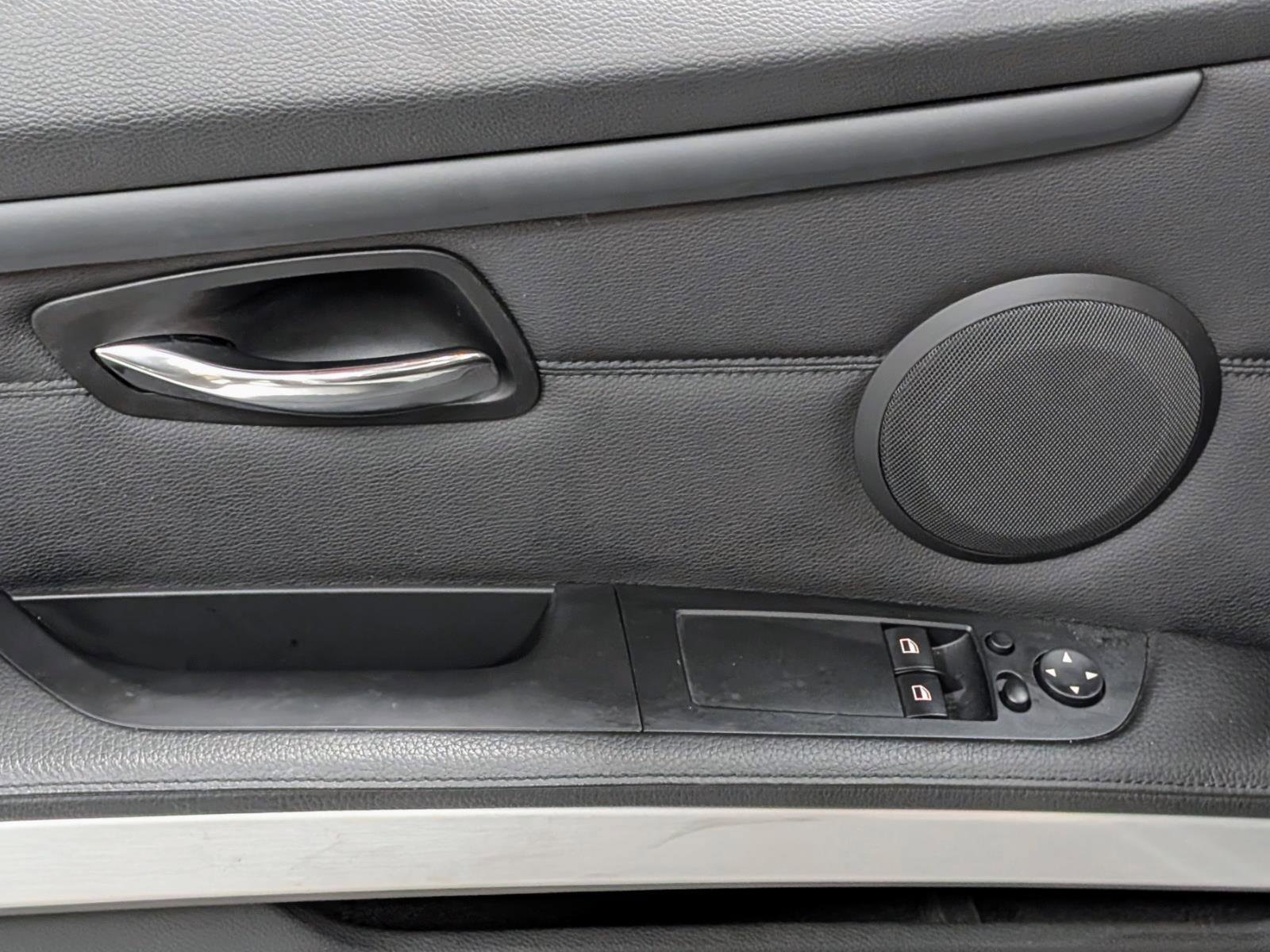 Used 2012 BMW 328i xDrive Coupe image 14