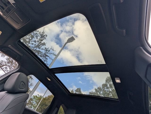 Certified 2025 Acura RDX AWD w/ A-Spec & Advance Pkg image 27