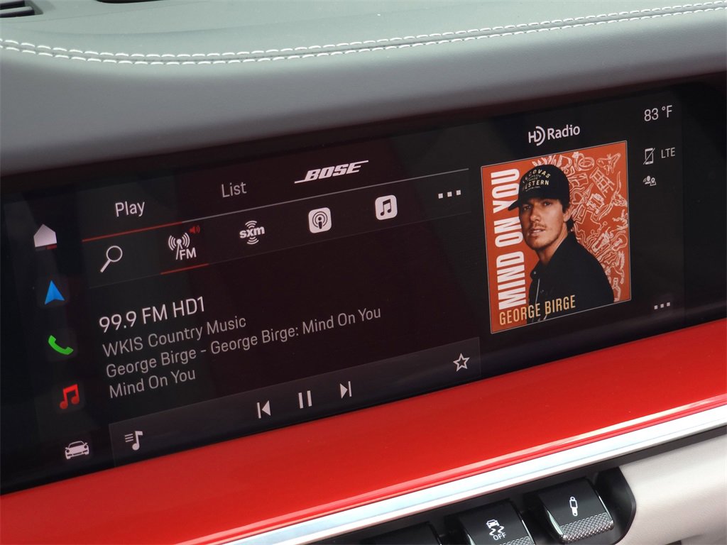 Used 2023 Porsche 911 Carrera S image 26