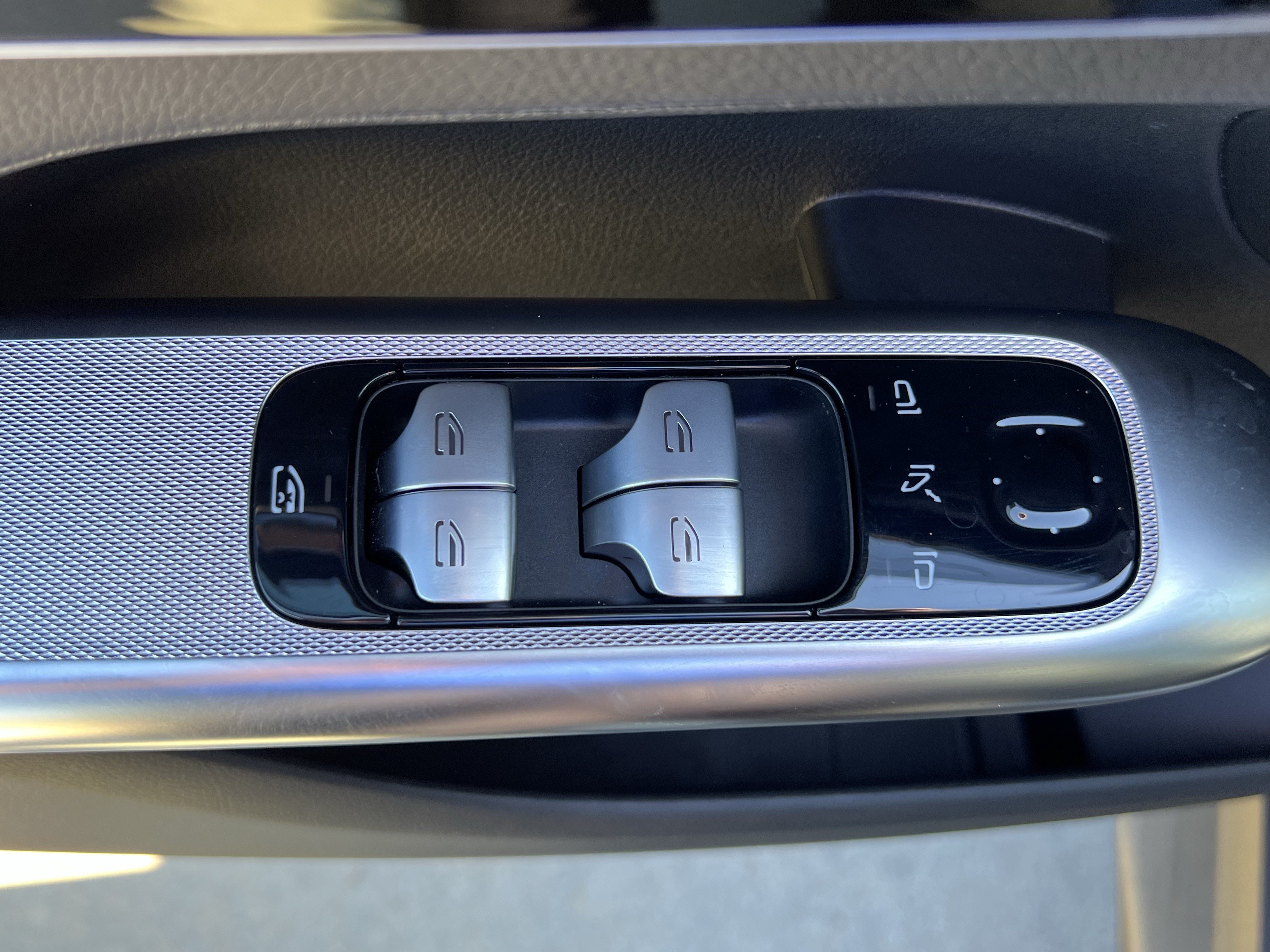 Certified 2026 Mercedes-Benz GLC 300 image 15