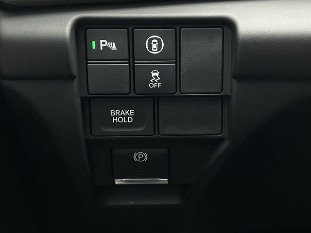 Certified 2026 Acura RDX A-Spec AWD/4WD image 28