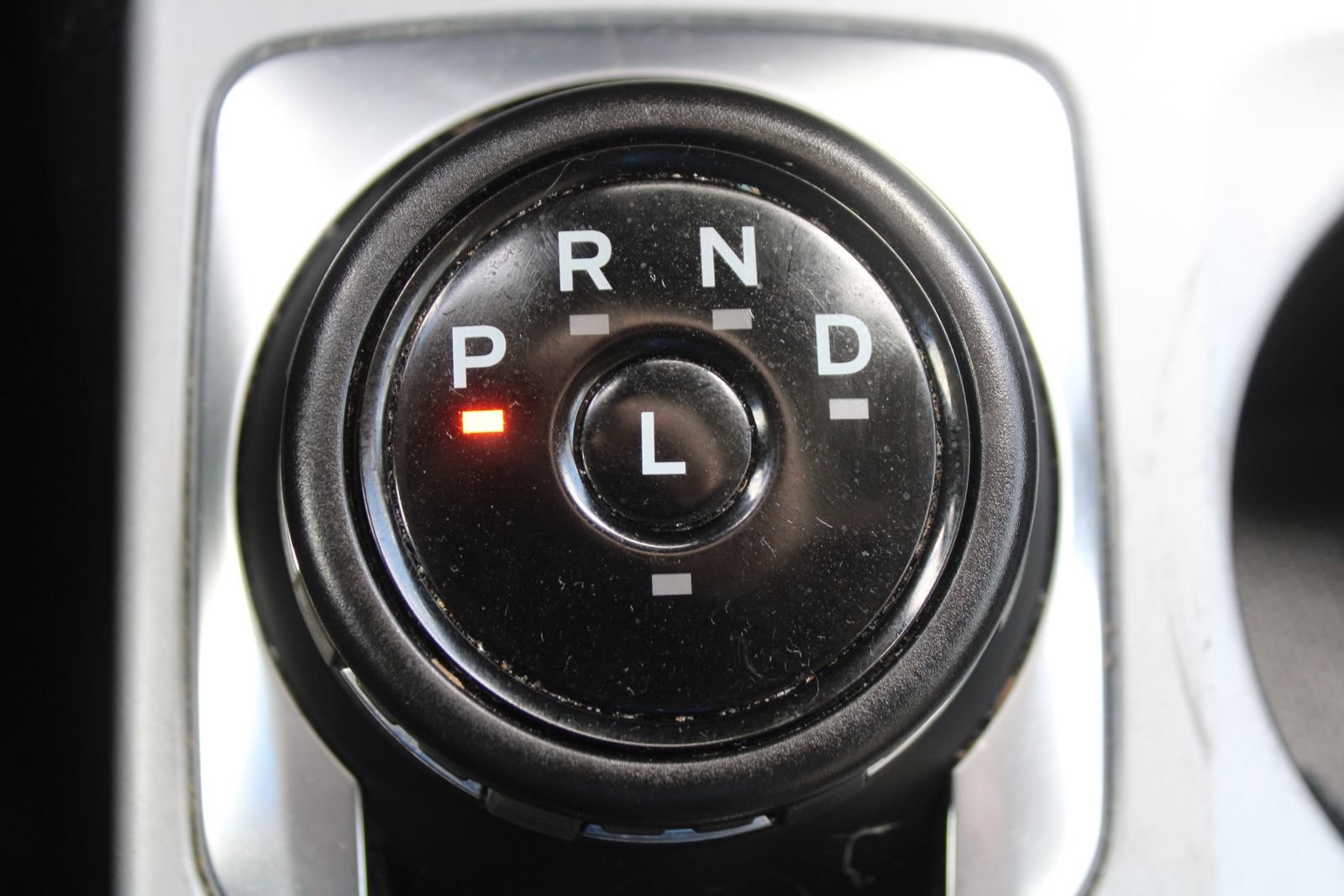 Used 2021 Ford Bronco Sport Big Bend image 35