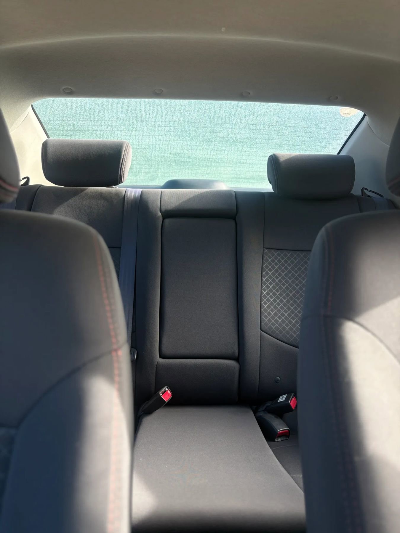 Used 2011 Kia Forte SX image 39